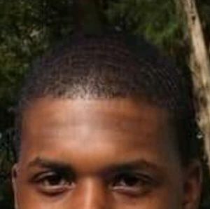 Meet your Posher, Gregory